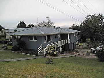 62 Worker Road, Wellsford