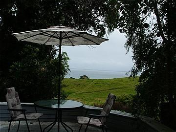 6 Woody Bay Road, Rakino Island