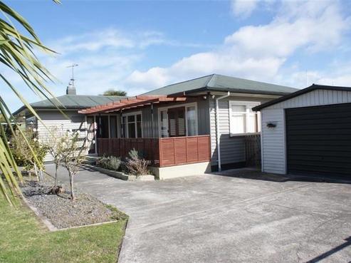 51 Murphy Road, Taradale