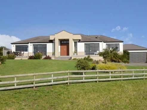 170 Pompallier Estate Drive, Maunu