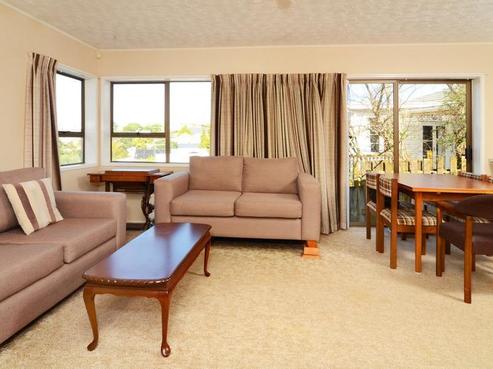 3B Belle Vue Avenue, Northcote Point