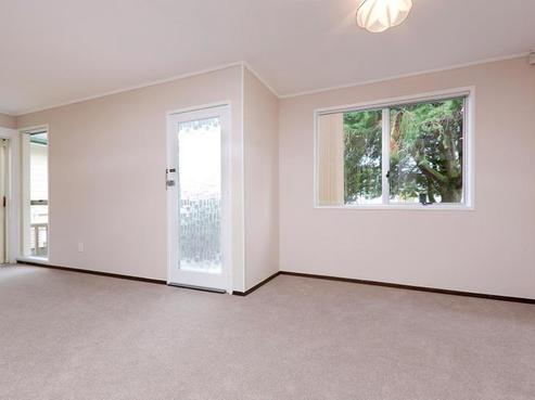 65 The Avenue, Lynfield