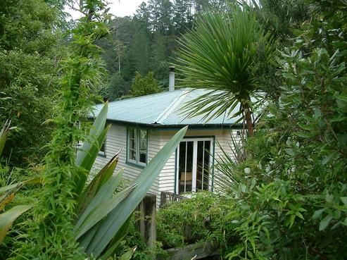 11 Martin Road, Kaeo