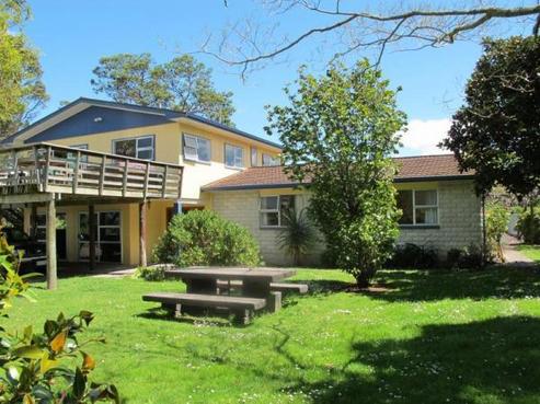168 Moteo Pa Road, Puketapu