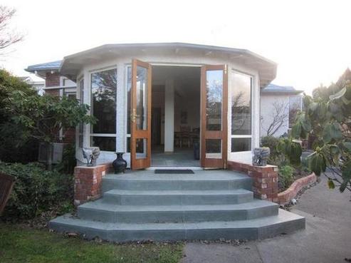 33 Guinness Street, Highfield