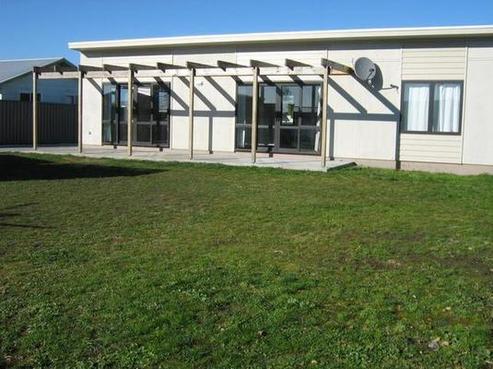 332 Flaxmere Avenue, Flaxmere