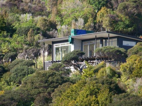 91 Lawson Drive, Tutukaka