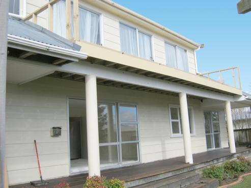 128A Bankwood Road, Chartwell