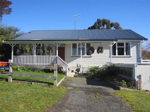 18 Windsor Road, Waipawa