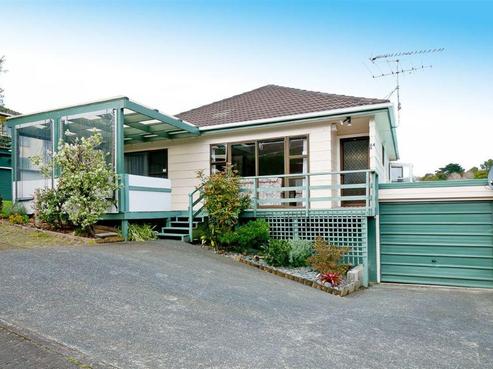 24A John Downs Drive, Browns Bay