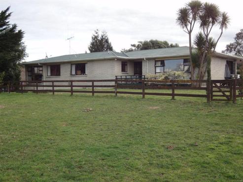 9 Mcfall Road, Ohaupo