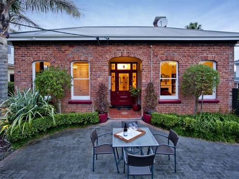 14 Bayview Road, Hauraki