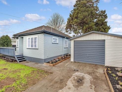 26 Finlayson Avenue, Clendon Park