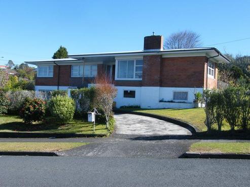 2 Fisher Terrace, Kamo