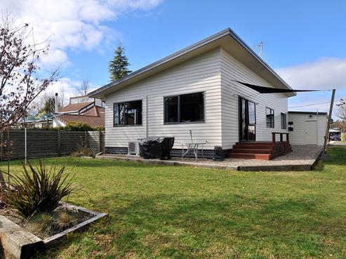 9A Holden Avenue, Holdens Bay