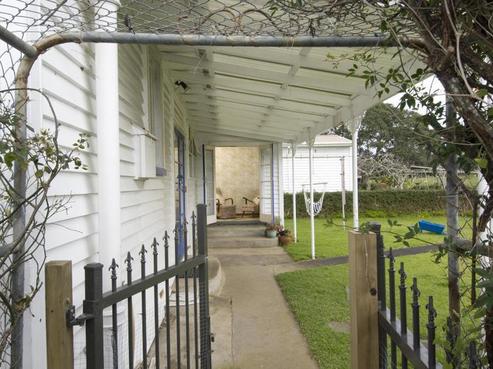 134 Campbell Road, One Tree Hill