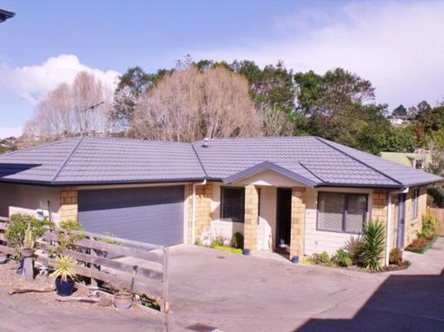 24B Ellenbury Place, Stanmore Bay