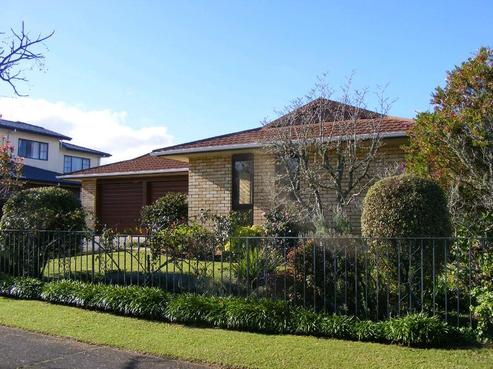 19 Dianne-louise Drive, Half Moon Bay
