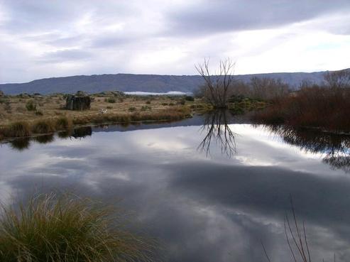 5500 Sutton-clarks Junction Road, East Otago