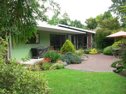 370 Te Aute Road, Havelock North