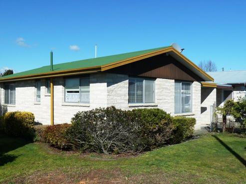 611 Princes Street, Parkvale
