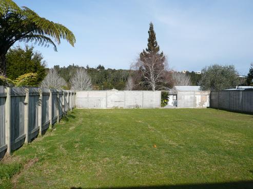 237B Otahu Road, Whangamata