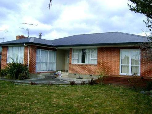 43 Saunders Road, Allenton