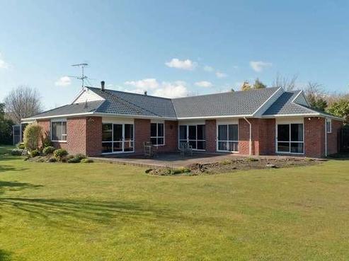 48B Michaels Road, Tai Tapu