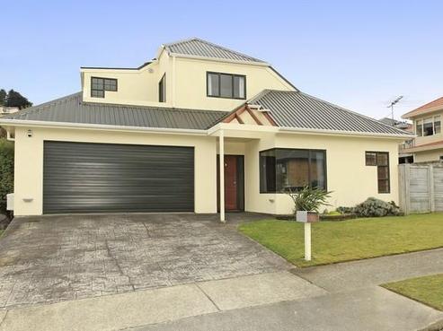 83 Redvers Drive, Belmont