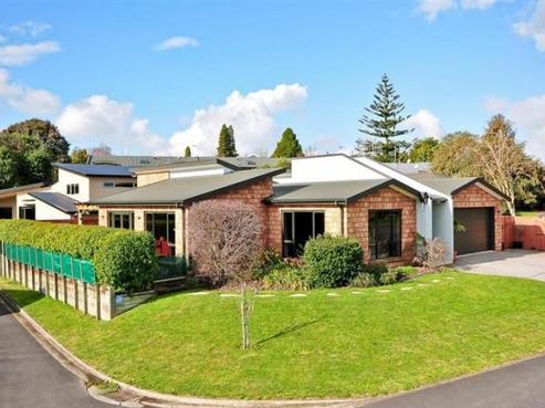 19 Whyte Street, Hamilton East