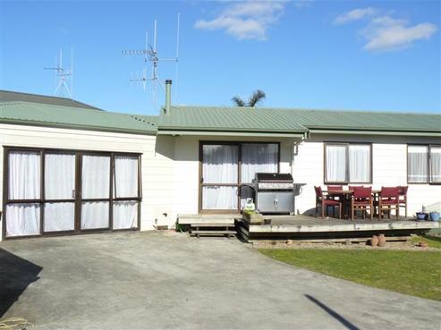 131B Seddon Road, Frankton