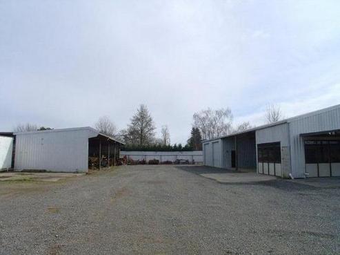 1225 Kaipaki Road, Cambridge