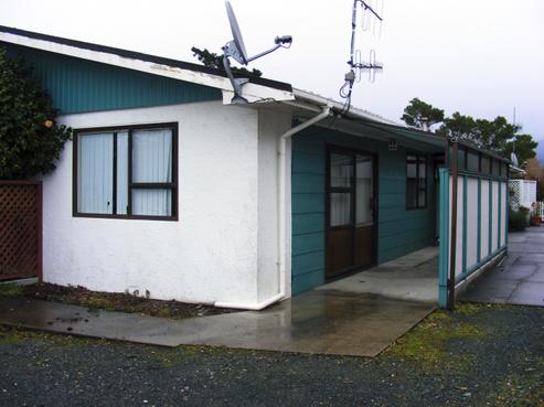 34A Trewavas Street, Motueka