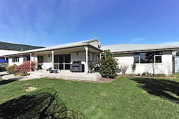 87 Templemore Drive, Richmond