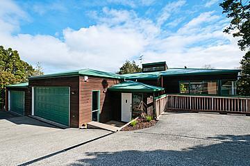 1G Valley Road, Northcote