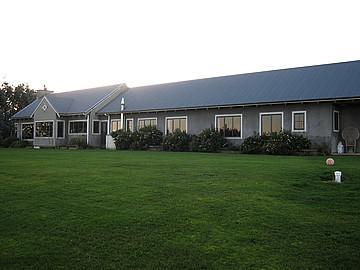 209 Sunflower Road, Balclutha