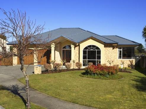 16 Washington Place, Havelock North