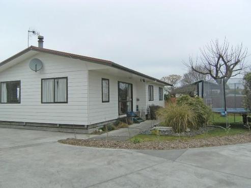 11B Station Road, Whakatu