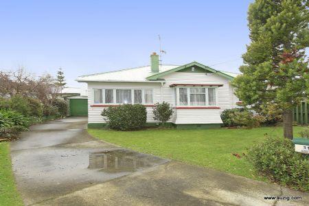11 Beaumont Avenue, Alicetown