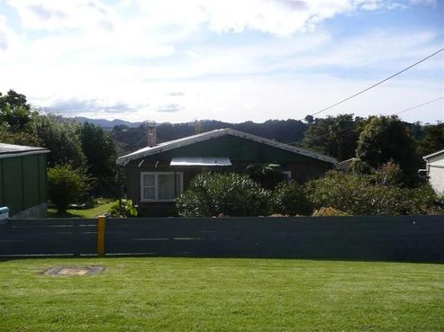 57 Pulham Road, Warkworth