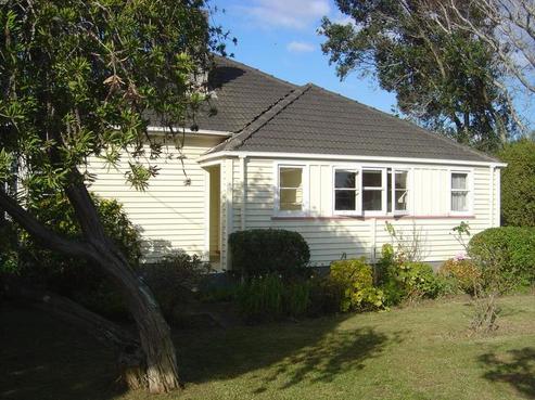 57 Queen Street, Northcote Point