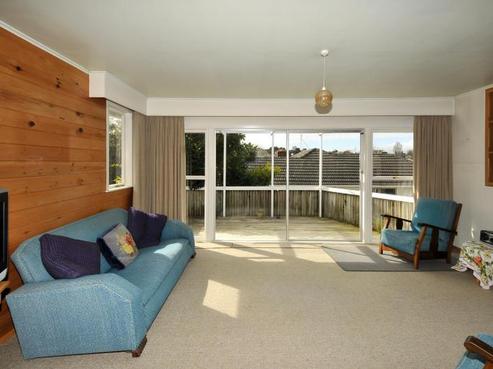36 Seine Road, Forrest Hill