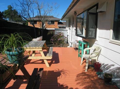 37 Salamanca Road, Sunnynook