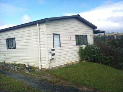 14 Paradise Road, Coopers Beach