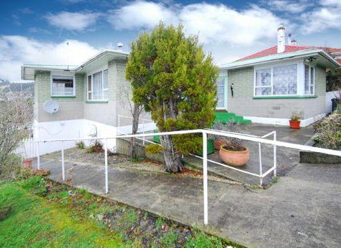 14 John Street, Abbotsford