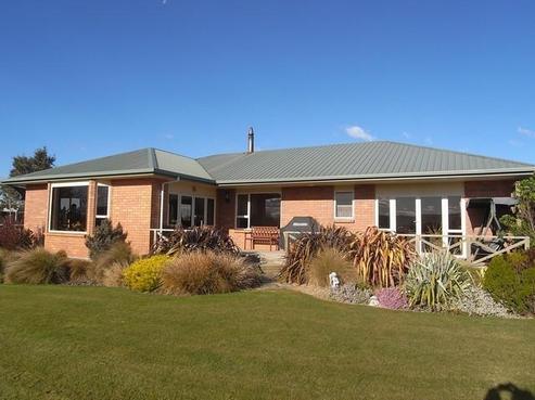 179 Uxbridge Road, Duntroon
