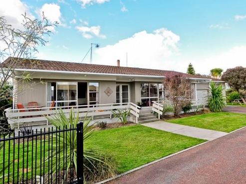 14 Bowen Place, Saint Andrews