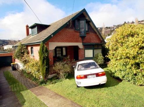 9 James Street, North East Valley