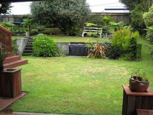 32 Hathor Street, Westbrook