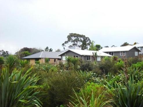 42C Candia Road, Swanson